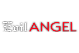 Evil Angel