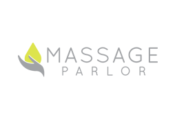 Massage Parlor