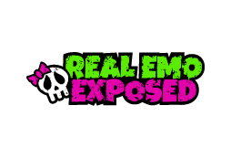 Real Emo Exposed