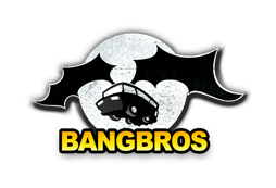 BangBros
