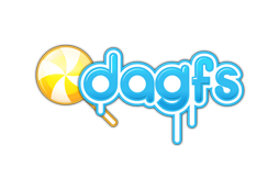 DaGFs
