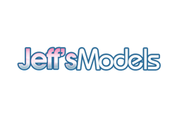 Jeff's Models