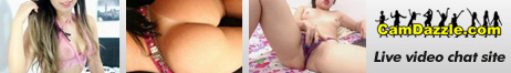 Camdazzle.com