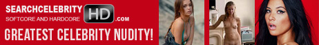 Search Celebrity HD