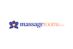 MassageRooms
