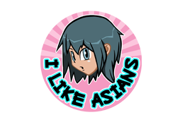 ILikeAsians