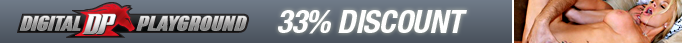 DigitalPlayGround