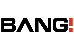 Bang